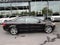 2013 Volvo C70 2dr Conv T5
