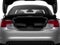 2013 Volvo C70 2dr Conv T5
