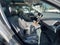 2017 Volvo XC60 T5 AWD Inscription