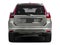 2017 Volvo XC60 T5 AWD Inscription