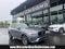2019 Volvo XC90 T6 AWD Momentum