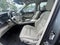 2019 Volvo XC90 T6 AWD Momentum