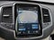 2019 Volvo XC90 T6 AWD Momentum