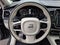 2019 Volvo XC90 T6 AWD Momentum