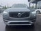 2019 Volvo XC90 T6 AWD Momentum