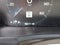 2019 Volvo XC90 T6 AWD Momentum