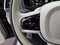 2019 Volvo XC90 T6 AWD Momentum
