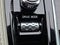 2019 Volvo XC90 T6 AWD Momentum