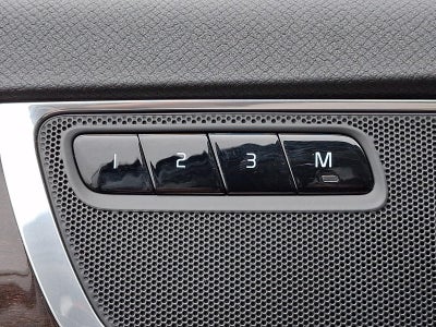 2019 Volvo XC90 T6 AWD Momentum