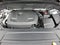 2019 Volvo XC90 T6 AWD Momentum