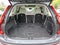 2019 Volvo XC90 T6 AWD Momentum