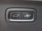2019 Volvo XC90 T6 AWD Momentum