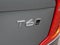 2019 Volvo XC90 T6 AWD Momentum
