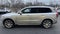 2016 Volvo XC90 AWD 4dr T6 Inscription
