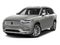 2016 Volvo XC90 AWD 4dr T6 Inscription