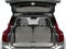 2016 Volvo XC90 AWD 4dr T6 Inscription
