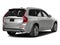 2016 Volvo XC90 AWD 4dr T6 Inscription