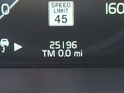 2022 Volvo XC90 Recharge Plug-In Hybrid T8 eAWD PHEV Inscription Expression 6P Ext Range