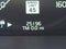 2022 Volvo XC90 Recharge Plug-In Hybrid T8 eAWD PHEV Inscription Expression 6P Ext Range