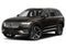 2022 Volvo XC90 Recharge Plug-In Hybrid T8 eAWD PHEV Inscription Expression 6P Ext Range