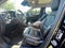 2023 Volvo XC40 B5 AWD Plus Dark Theme