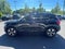 2023 Volvo XC40 B5 AWD Plus Dark Theme