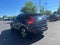 2023 Volvo XC40 B5 AWD Plus Dark Theme