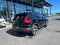 2023 Volvo XC40 B5 AWD Plus Dark Theme