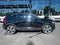 2023 Volvo XC40 B5 AWD Plus Dark Theme