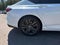 2022 Acura TLX FWD w/A-Spec Package