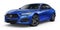2022 Acura TLX FWD w/A-Spec Package