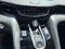2023 Acura TLX SH-AWD w/A-Spec Package