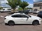 2023 Acura TLX SH-AWD w/A-Spec Package