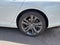 2023 Acura TLX SH-AWD w/A-Spec Package