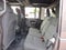 2022 Jeep Wrangler Unlimited Willys 4x4