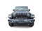 2022 Jeep Wrangler Unlimited Willys 4x4
