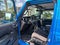 2023 Jeep Wrangler High Tide 4 Door 4x4
