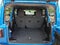 2023 Jeep Wrangler High Tide 4 Door 4x4