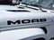 2019 Jeep Wrangler Unlimited Moab 4x4