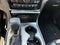 2019 Jeep Grand Cherokee Altitude 4x4
