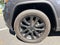 2019 Jeep Grand Cherokee Altitude 4x4