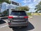 2019 Jeep Grand Cherokee Altitude 4x4