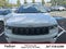 2017 Jeep Grand Cherokee Limited 4x4