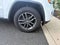 2017 Jeep Grand Cherokee Limited 4x4