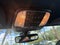 2017 Jeep Grand Cherokee Limited 4x4