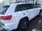 2017 Jeep Grand Cherokee Limited 4x4