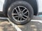 2017 Jeep Grand Cherokee Limited 4x4