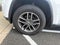 2017 Jeep Grand Cherokee Limited 4x4