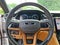 2024 Jeep Grand Cherokee Summit Reserve 4x4