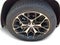 2024 Jeep Grand Cherokee Summit Reserve 4x4